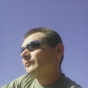 ���������� ������, ���� ������� ����, 40 ���, ������������ ��� ������, ����� � ���������, c�������� ���������, ���������