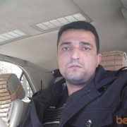 ,   QURMAN, 46 ,   ,   , c 