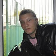 ���������� ������, ���� ������� ����, 35 ���, ������������ ��� ������, ����� � ���������, c�������� ���������