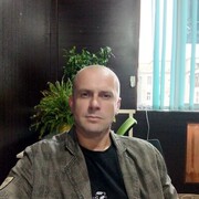 ���������� ����, ���� ������� �������, 46 ���, ������������ ��� ����� � ���������, c�������� ���������