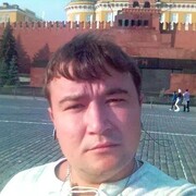  ,   , 45 ,     , c 