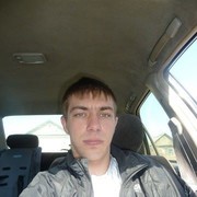  ,  , 35