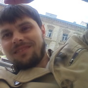 ���������� �����, ���� ������� �����, 42 ����, ������������ ��� ������, ����� � ���������, c�������� ���������