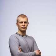 ���������� �����, ���� ����� ���������, 24 ����, ������������ ��� ������, ����� � ���������