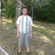 ,   , 52 ,   ,   , c 