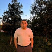  ,   , 44 ,   