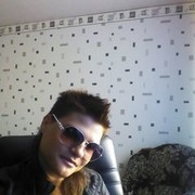  -,   , 40 ,     , c 