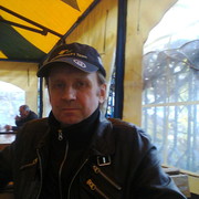  ,   , 64 ,     , c 