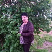  ,   , 66 ,     , c 
