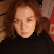 ���������� ������, ���� ������� �����, 43 ����, ������������ ��� ����� � ���������, c�������� ���������