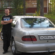  ,   , 51 ,   ,   , c 