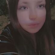 ���������� �����������-��-�����, �����