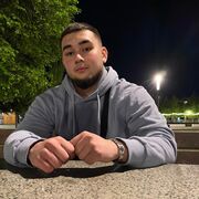  ,   , 21 ,   ,   , 