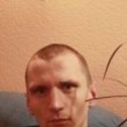  ,   , 39 ,     , c 