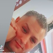 ���������� ������, ���� ������� ������, 42 ����, ������������ ��� ������, ����� � ���������