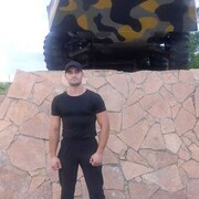 ���������� ���������, ���� ������� ������, 41 ���, ������������ ��� ������, ����� � ���������, ���������