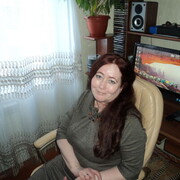 ���������� �������, ������� �������, 63