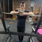  ,   , 28 ,   ,   