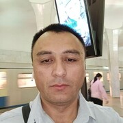 ���������� ������, ���� ������� ��������, 42 ����, ������������ ��� ������, ����� � ���������