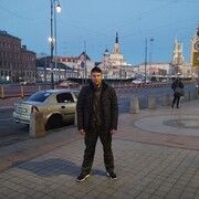 ���������� �����-���������, ���� ������� �����, 35 ���, ������������ ��� ������, ����� � ���������