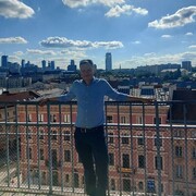  Warszawa,   , 35 ,   ,   , c 