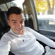  ,   , 32 ,   ,   , c , 