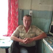 ���������� ��������, ���� ������� ����, 56 ���, ������������ ��� ������