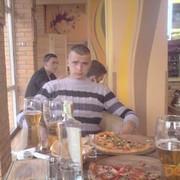 ���������� ����, ���� ������� ����, 34 ����, ������������ ��� ���������