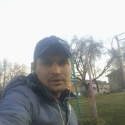  ,   , 34 ,     , c 