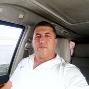  ,   Telfon, 43 ,   ,   