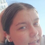 ���������� ������-��-����, ���� ������� ��������, 23 ����, ������������ ��� ������, ����� � ���������