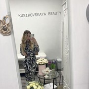 ���������� ������, ���� ������� ����, 19 ���, ������������ ��� ������, ����� � ���������