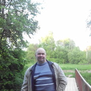  -,   , 66 ,   ,   , c 
