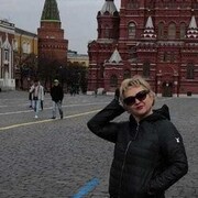 ,   , 57 ,     