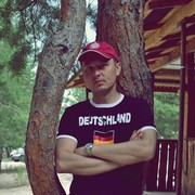  ,   , 48 ,   ,   , c 
