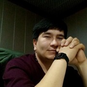  -,   , 33 ,   ,   