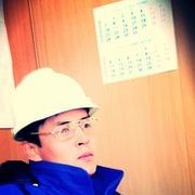 ���������� ������, ���� ������� ����, 34 ����, ������������ ��� ����� � ���������, c�������� ���������