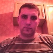  ,  , 43