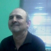  -,   Angrei, 59 ,   ,   , c 