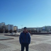  ,   , 31 ,  