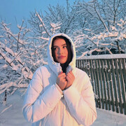 ���������� �������������-����������, �����