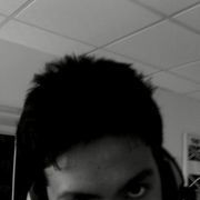 ���������� �������, ���� ������� BAXA, 31 ���, ������������ ��� ������