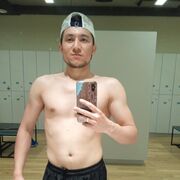 ���������� ������, ���� ������� ����, 29 ���, ������������ ��� ������, ����� � ���������