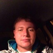 ���������� ������, ���� ������� ����, 35 ���, ������������ ��� ������