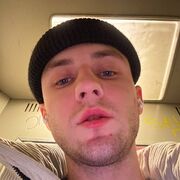 ���������� �����, ���� ������� ���������, 26 ���, ������������ ��� ������, ����� � ���������