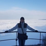  ,  Sergei, 36