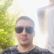  ,   , 31 ,     , c 
