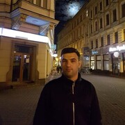  Malachov,   , 40 ,   ,   