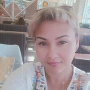 ���������� �����, ���� ������� ������, 45 ���, ������������ ��� ���������