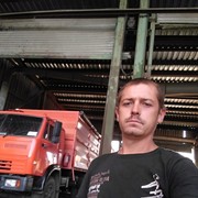  ,  , 38